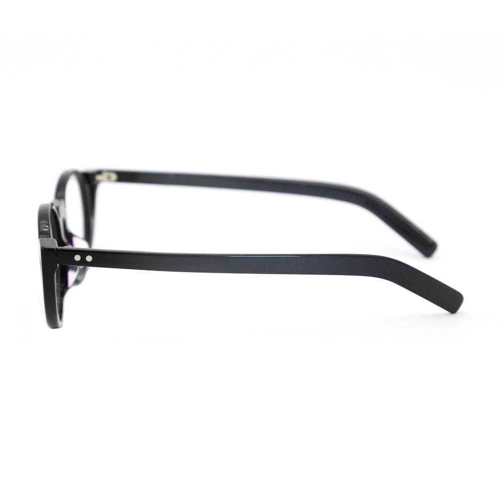 MK203227 Designer Acetate Optical Eyewear Frames Wholesale Wenzhou Mike Optical