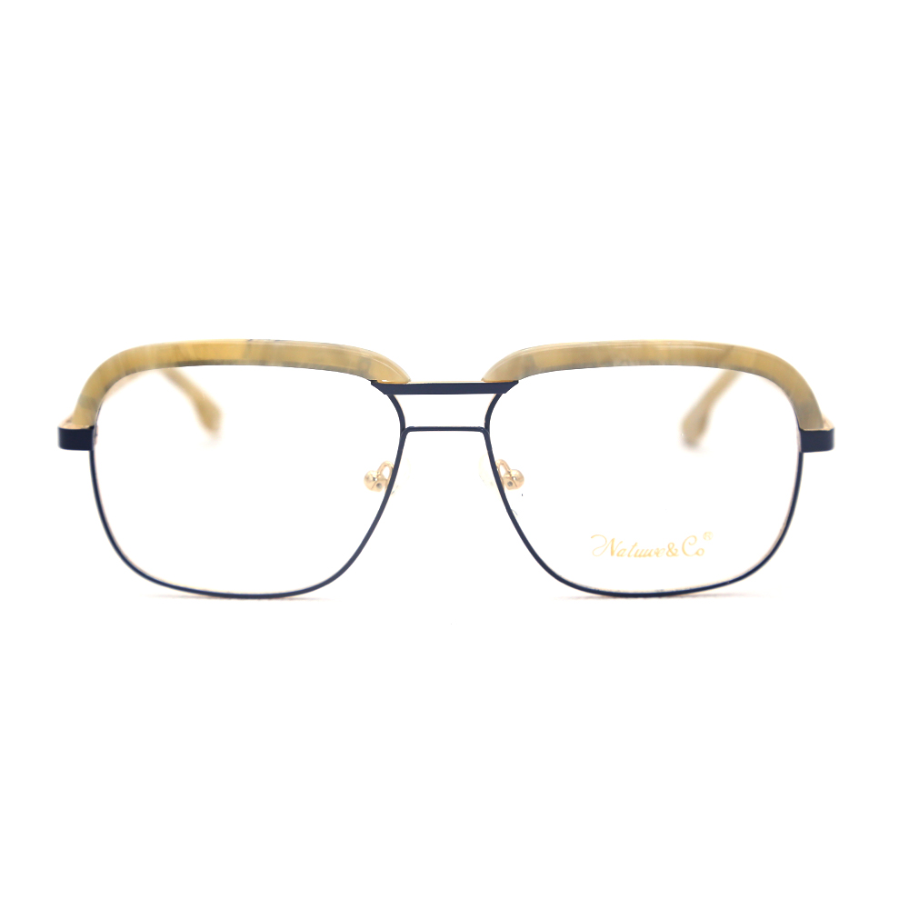 YLD1917 High Quality Acetate Frames