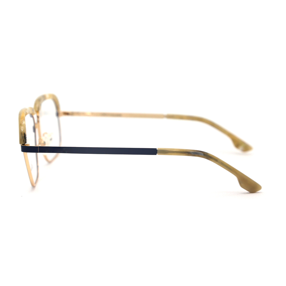 YLD1917 High Quality Acetate Frames