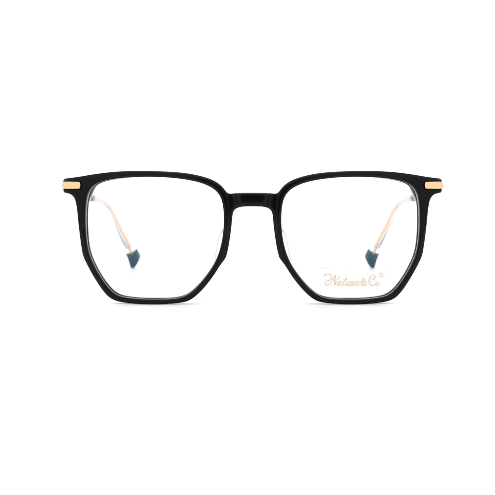 MK14014 High Quality Acetate Frames.