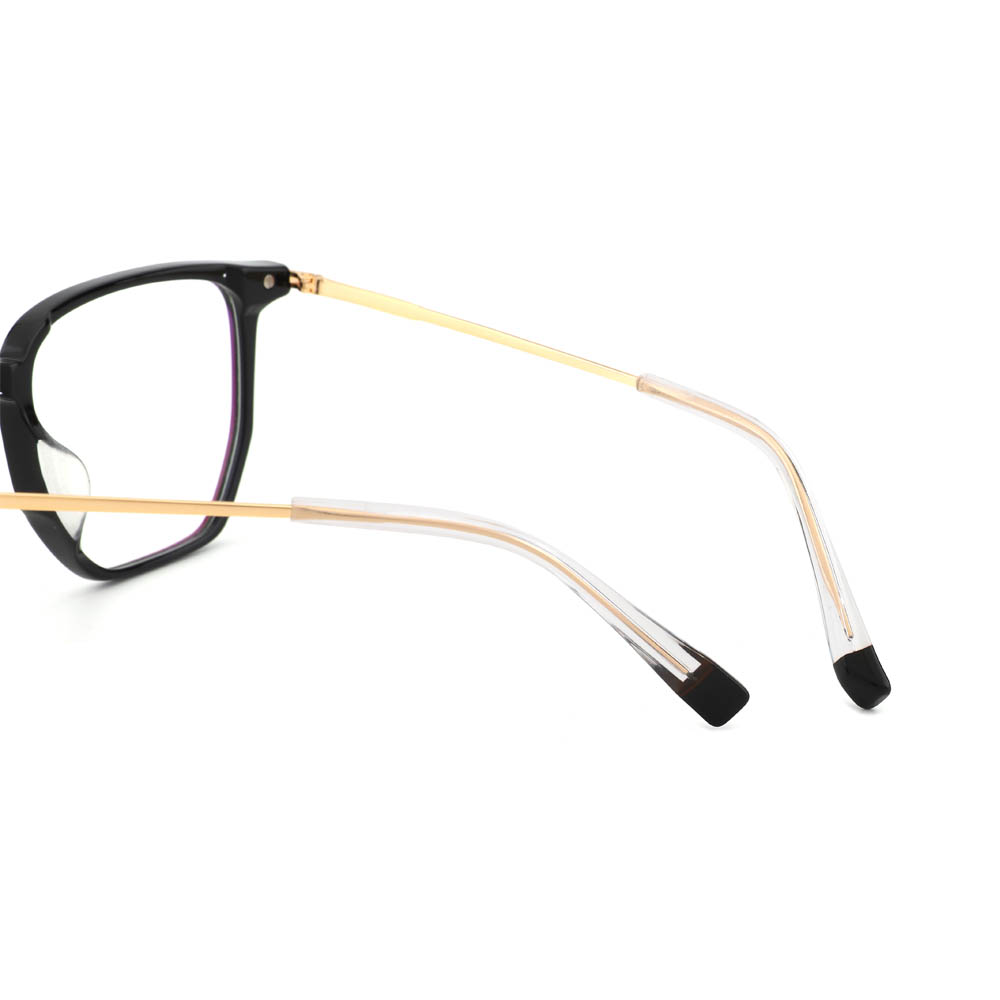 MK14014 High Quality Acetate Frames.