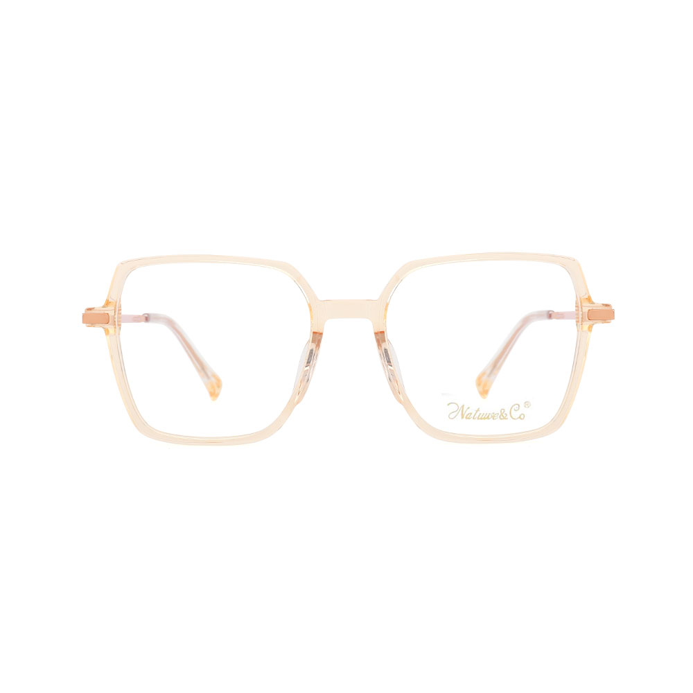 MK14019 High Quality Eyewear Frames Eyeglasses 