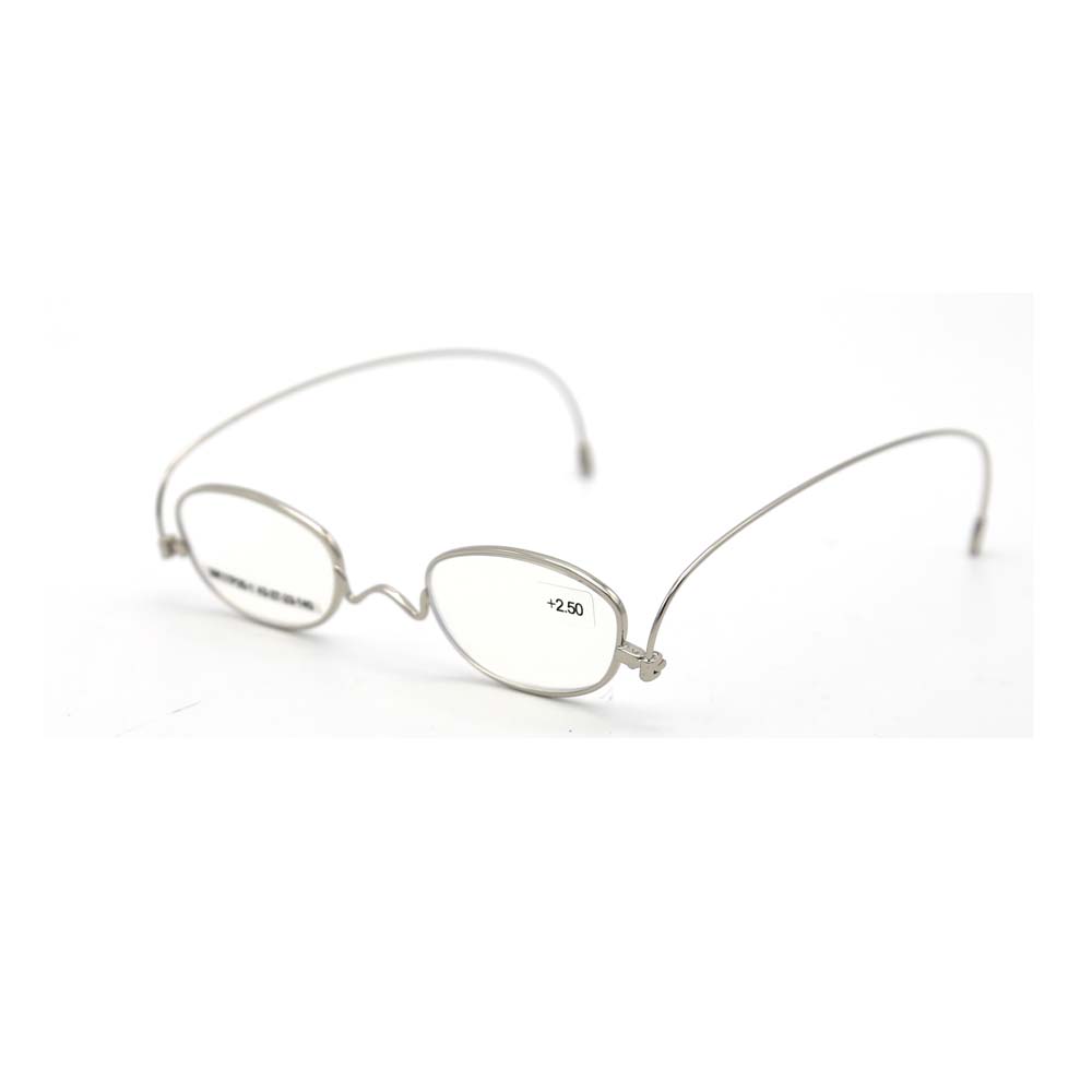 MK17P26 Folding Rading Glasses