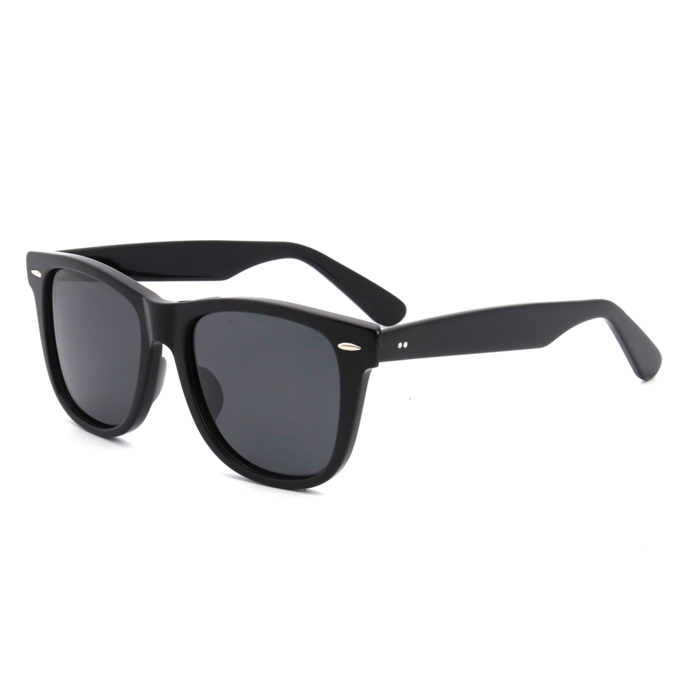 RST2140F Sunglasses Acetate Polarized Sun Glasses Made In China