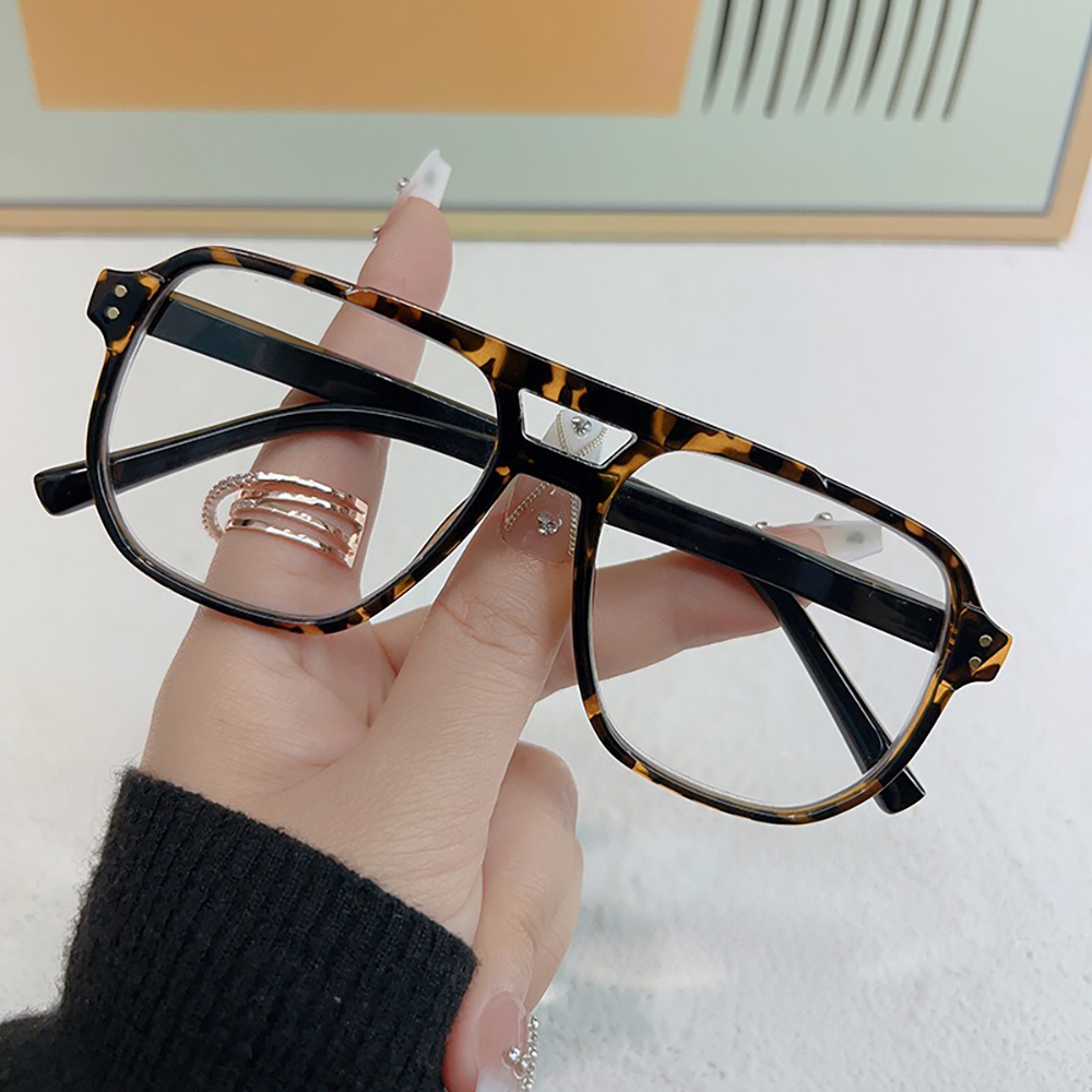 28020 Reading Glasses