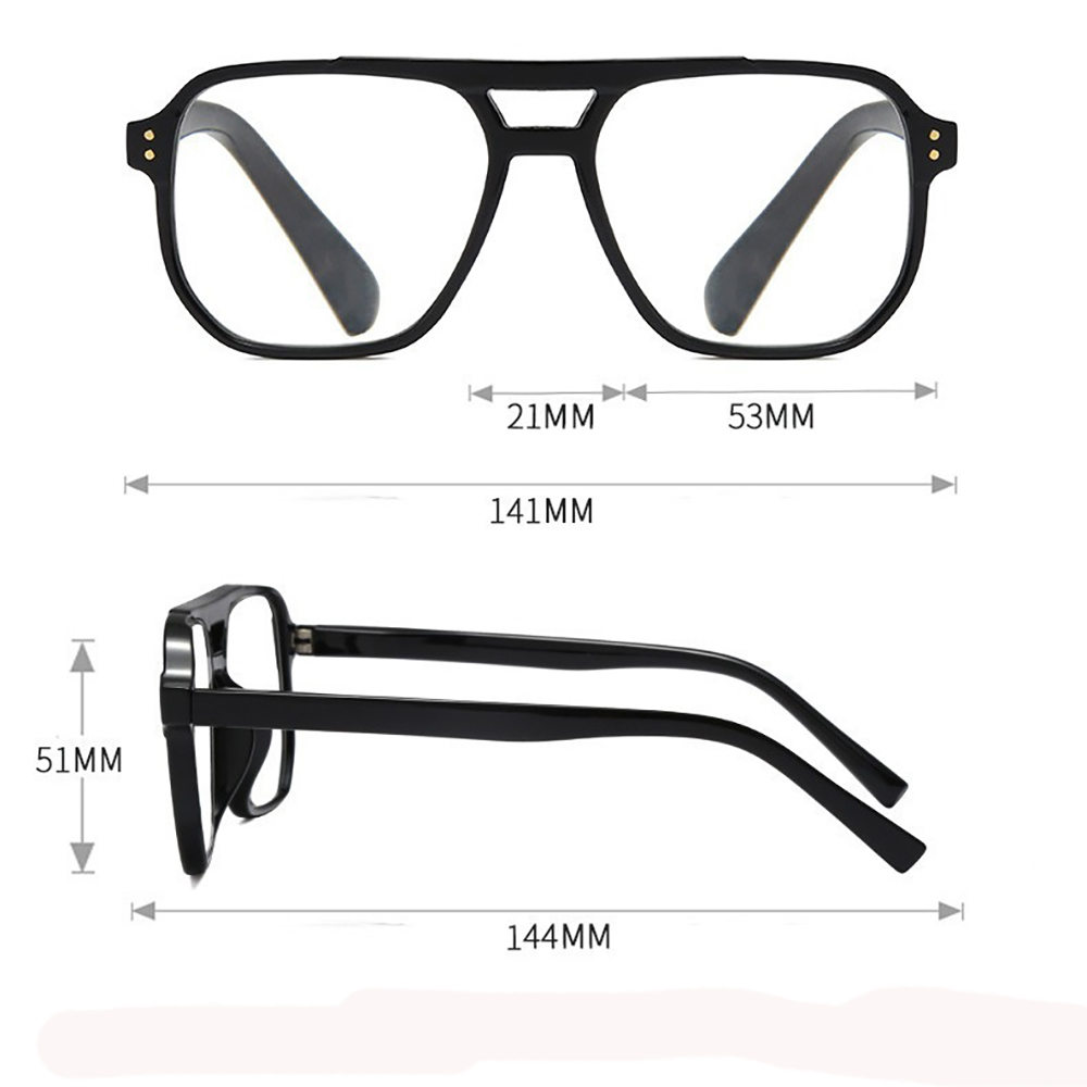 28020 Reading Glasses