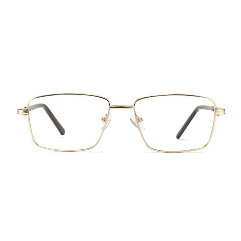 W7024 men optical frame