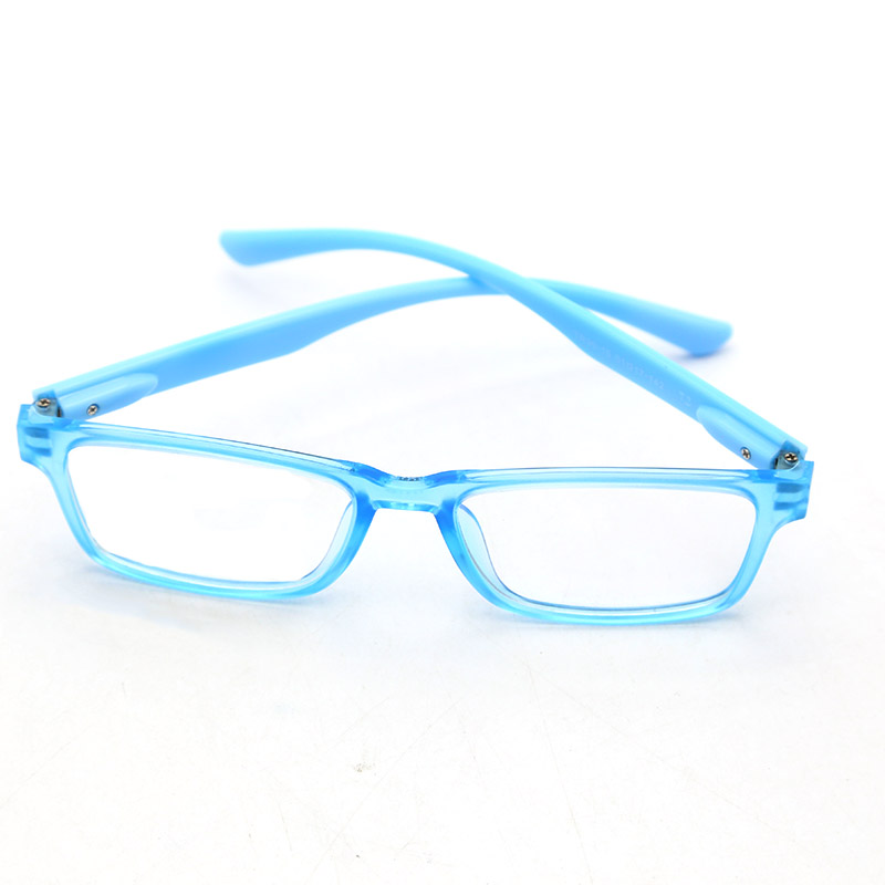 MK1948 Tr90 Plastic Reading Glasses