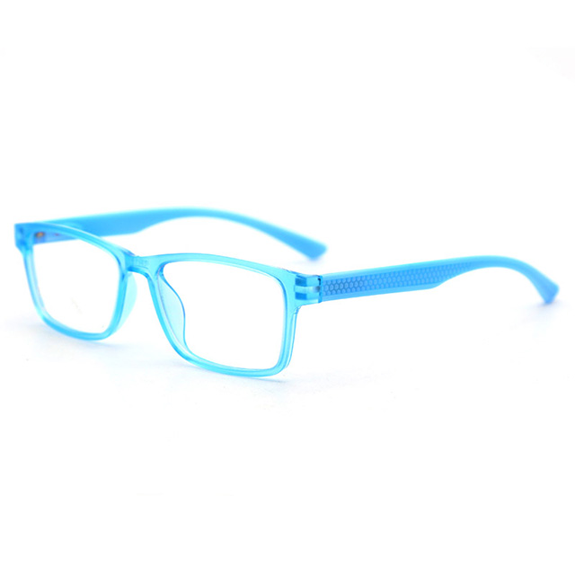 MK1948 Tr90 Plastic Reading Glasses