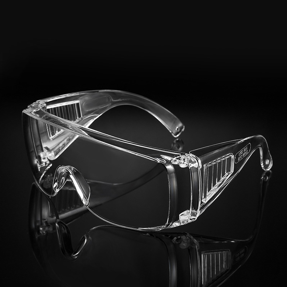 MK01 Protection Goggles
