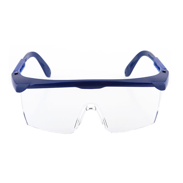MK05 Anti Fog Safety Goggles China Supplier Wholesale