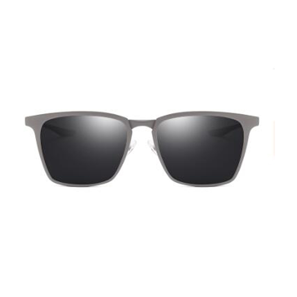 MK 8-637063 Metal sunglasses