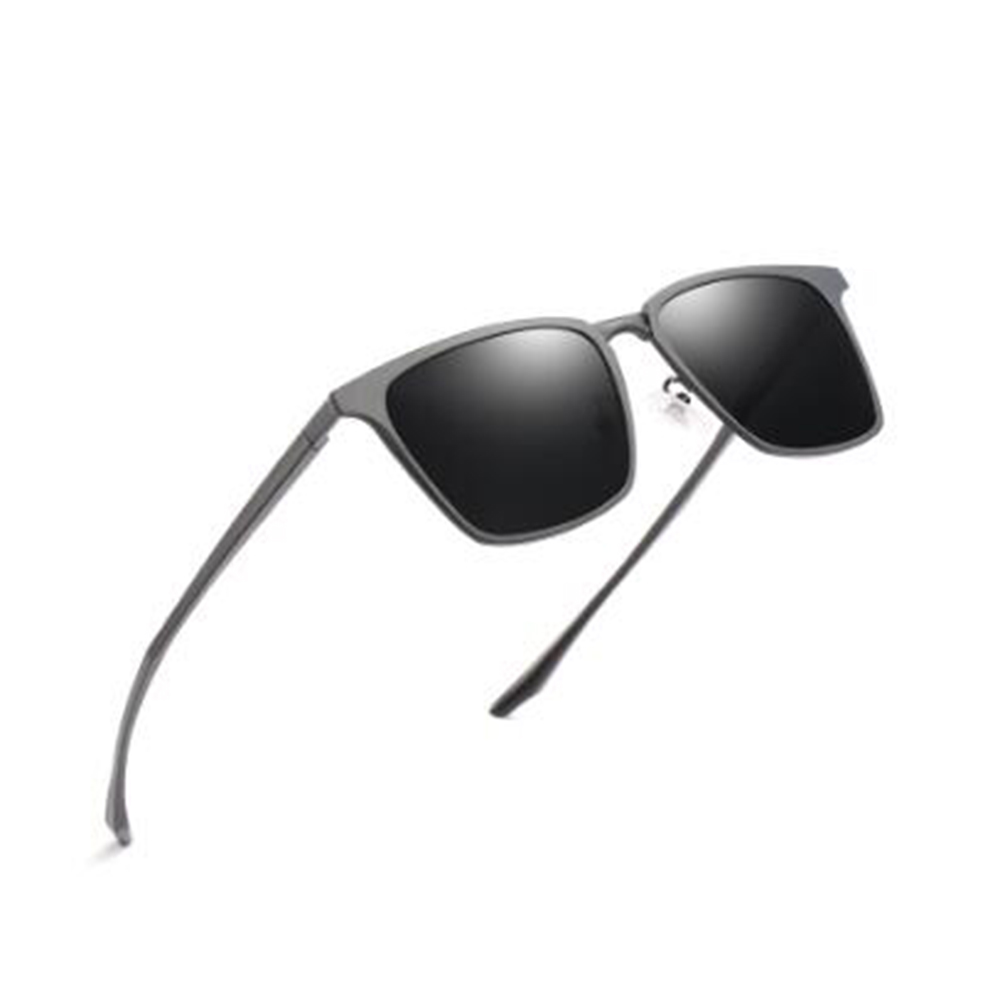 MK 8-637063 Metal sunglasses