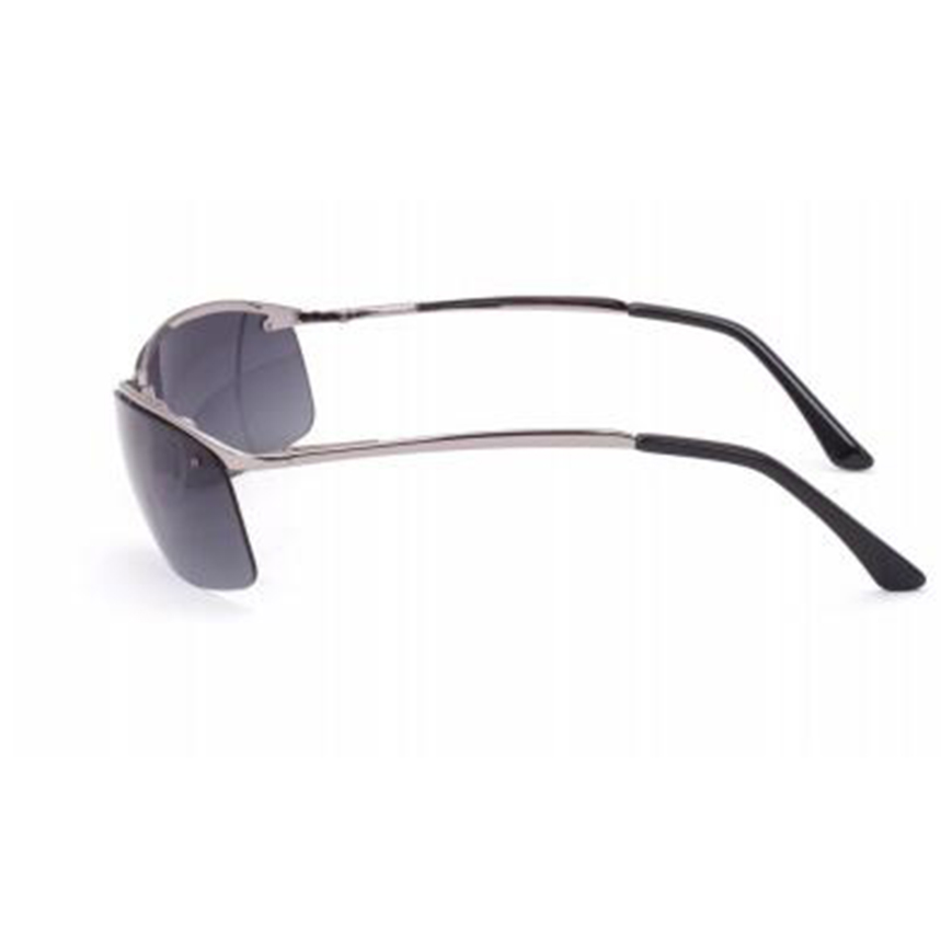 GL8002 Metal sunglasses