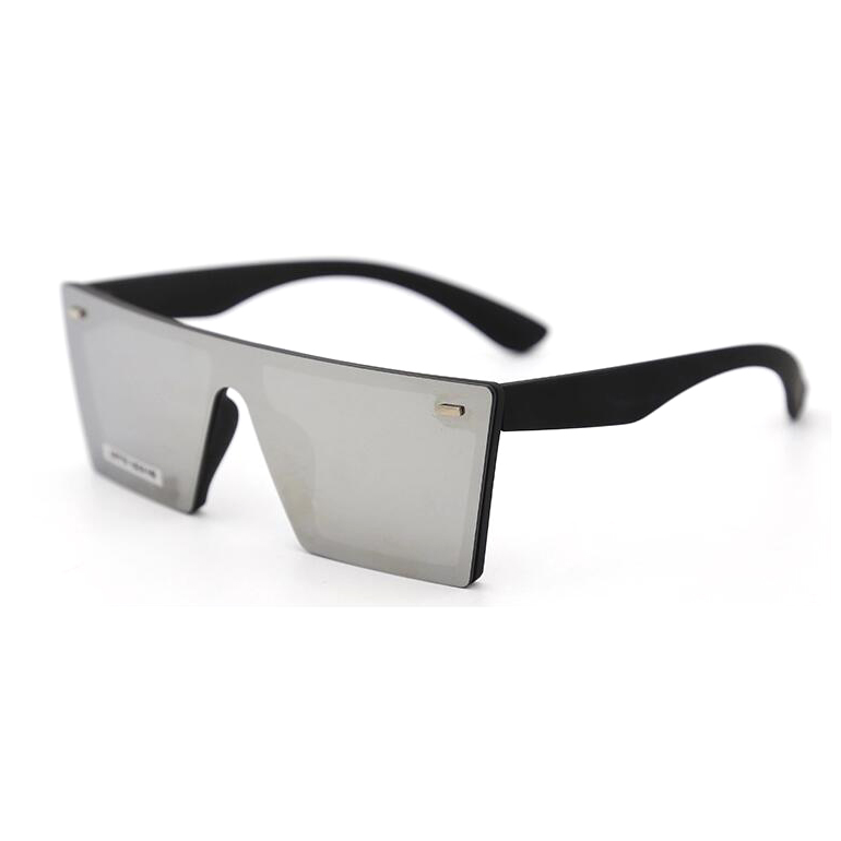 LB1710 Metal sunglasses