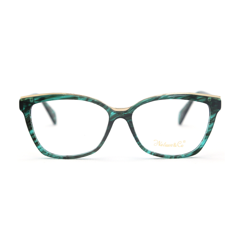 YLD1910 Fashion Acetate Frames