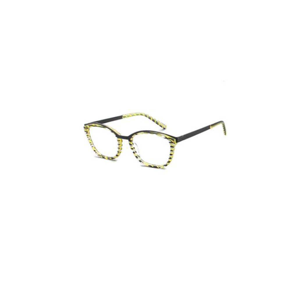 51068 Acetate Kida Glasses