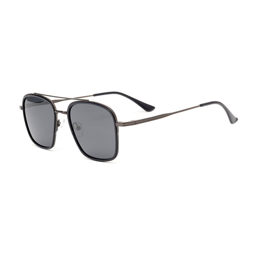 4008s High Quality Metal Sunglasses
