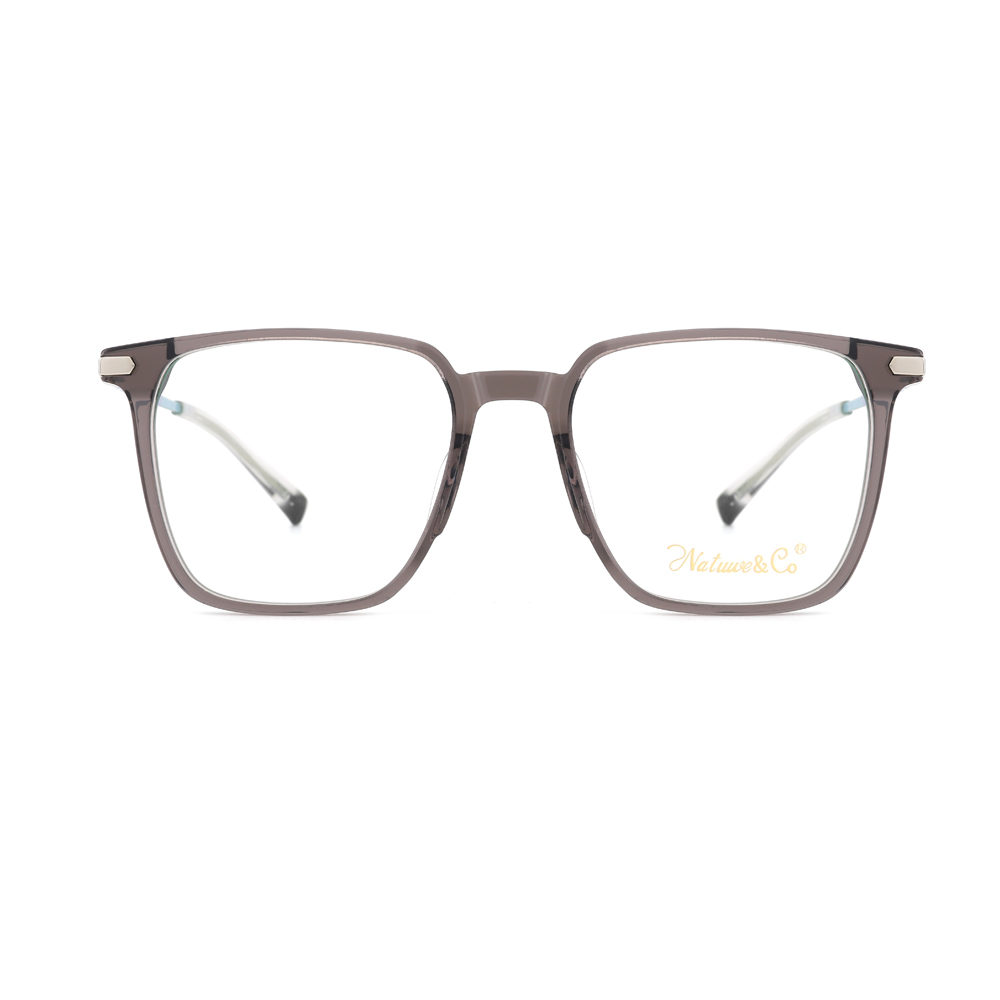 MK14018 Fashion Eyeglasses Optical Frame