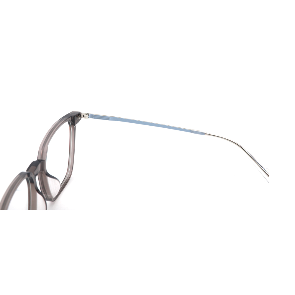 MK14018 Fashion Eyeglasses Optical Frame