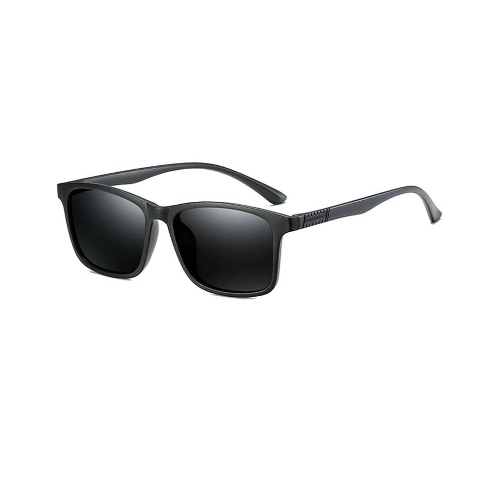 MK54121 Sports Custom TR90 Sunglasses