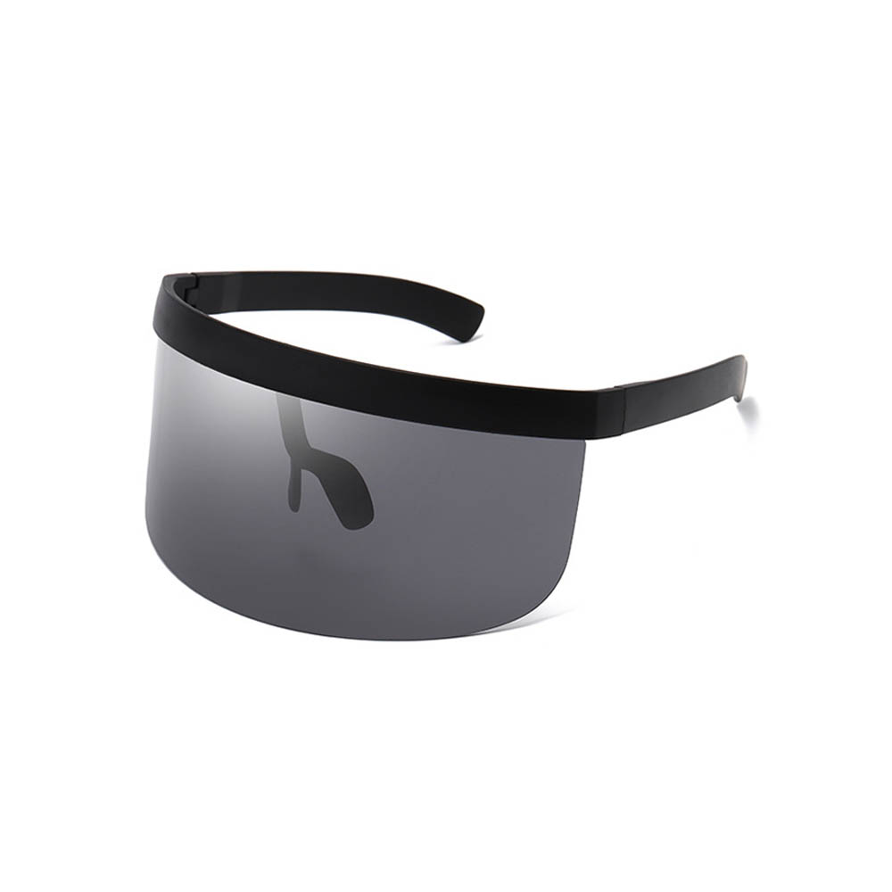 MK2222 Protection Goggles Sunglasses