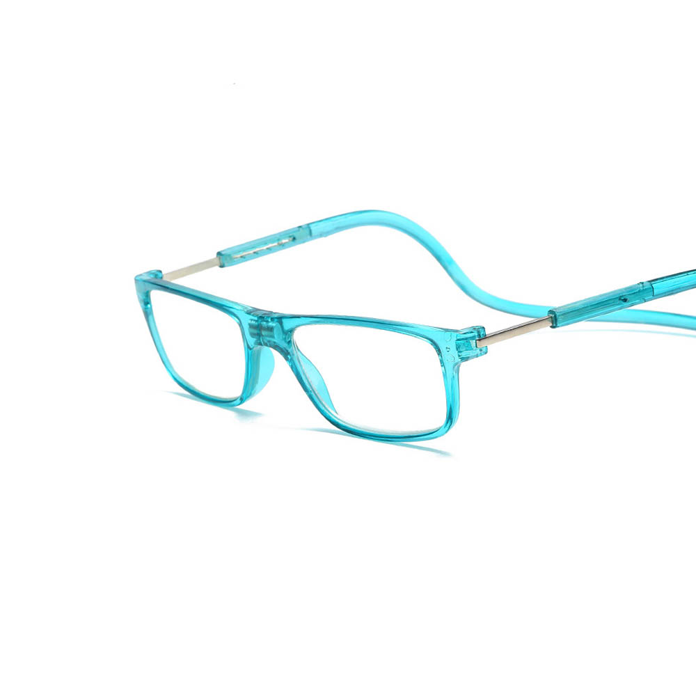 MK8612 Magnetic Reading Glasses With Rope