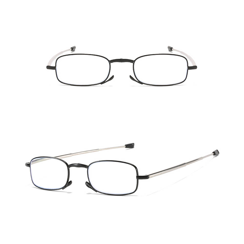 MK4547 Folding Ddjustable Reading Glasses