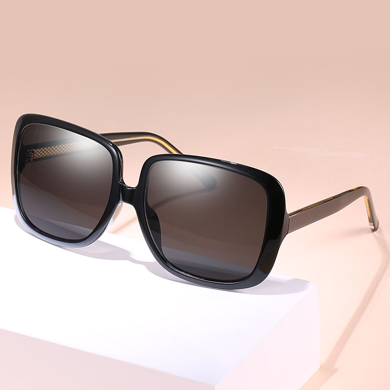 MK8451 Big Oversize Fashion 2021 Woman Sunglasses On Sale