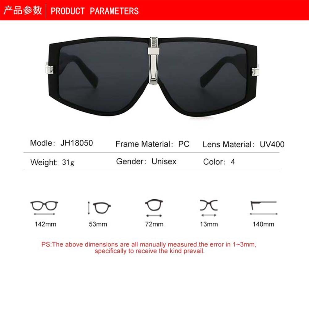 2021 Best Women Streen sunglasses