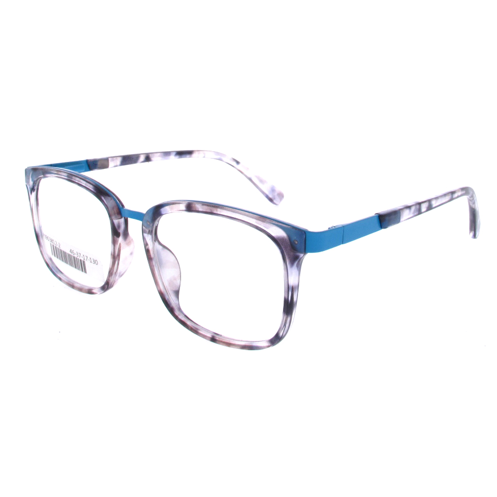 903812 online eyewear store, buy glasses online uk, optical frames wholesale suppliers