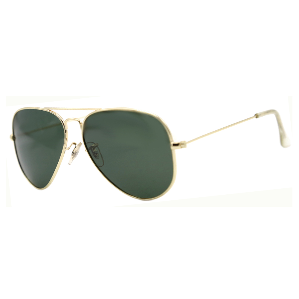 Polarized Sunglasses RB3026