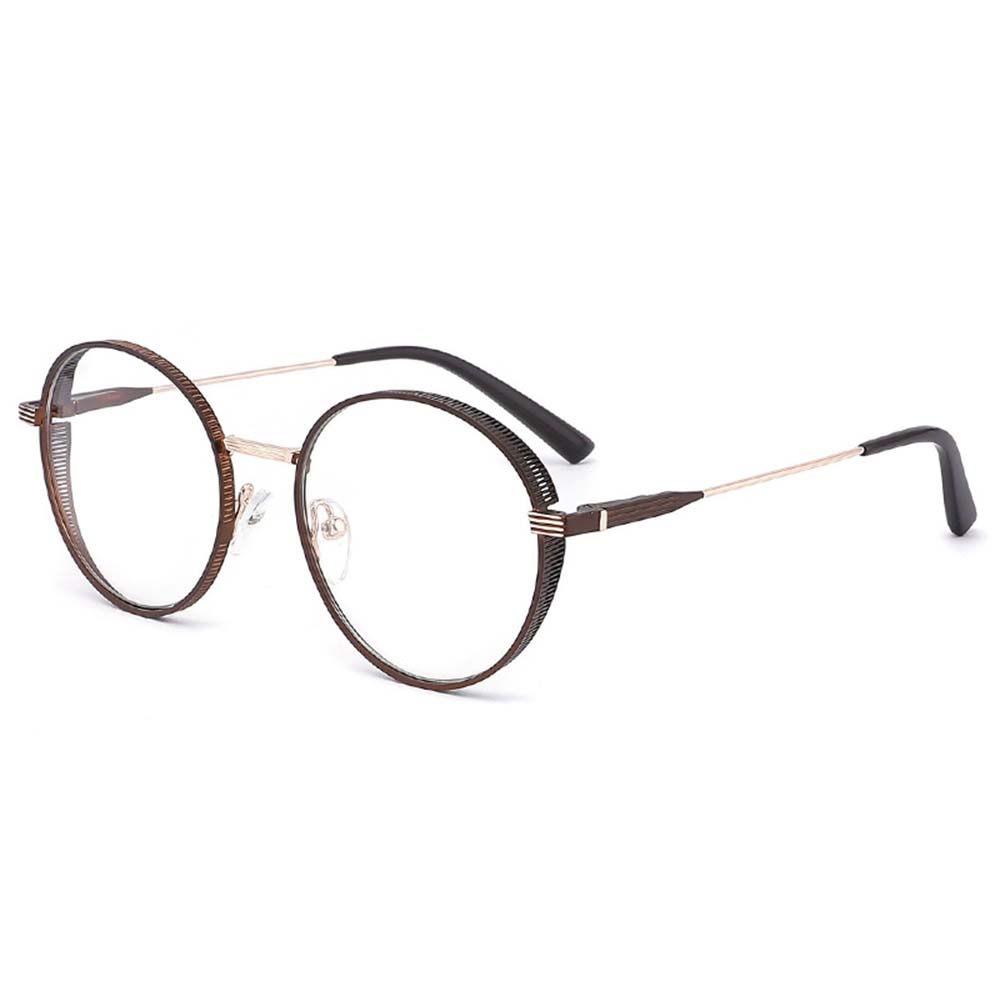 Men Special Fashion Metal New Arrival Optical spectacle frames eyeglass frames