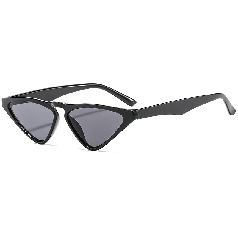 High quality polarized sunglasses ZN3507