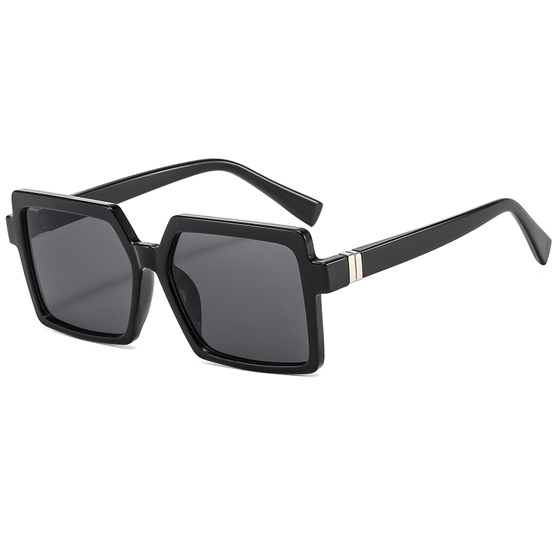 Unisex polarized sunglasses Z3537