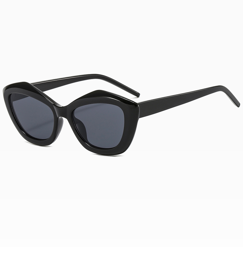 MK3572 Italian Design Fashion Sunglasses Retro Polarized Sun Glasses