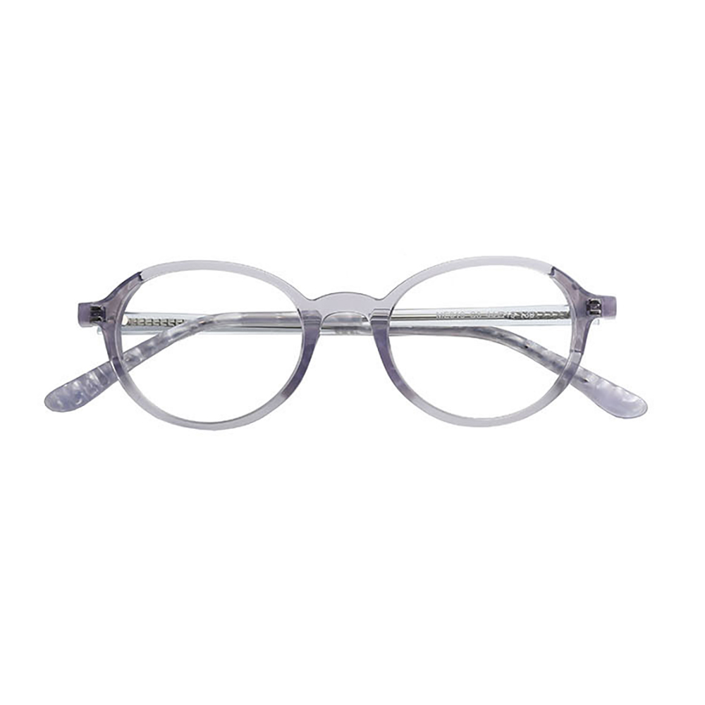  RX lenses Prescription Eyeglasses
