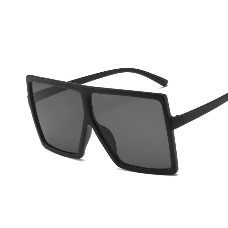 MK4453 Hot Fashion Trendy Vendors Wholesale Sunglasses