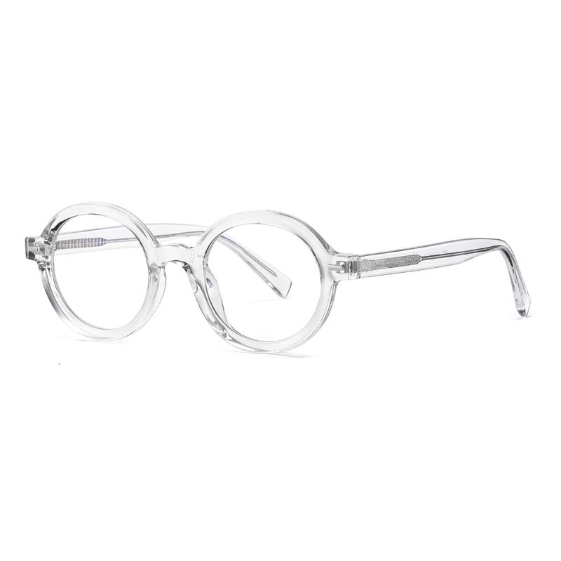 2092 Supplier Professional Manufacturing Promotion High Quality tr optical frames 