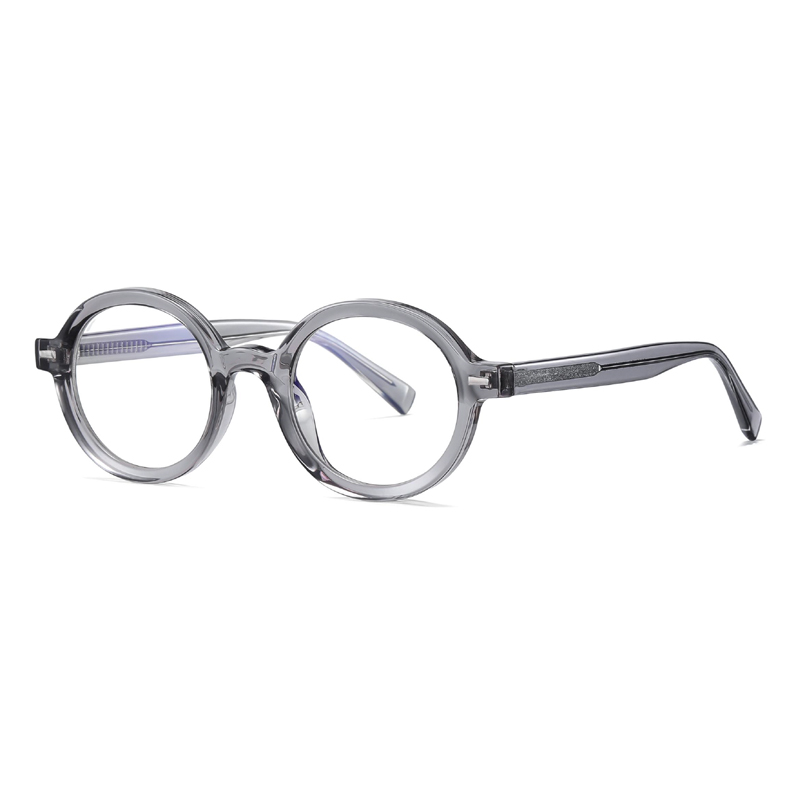 2092 Supplier Professional Manufacturing Promotion High Quality tr optical frames 