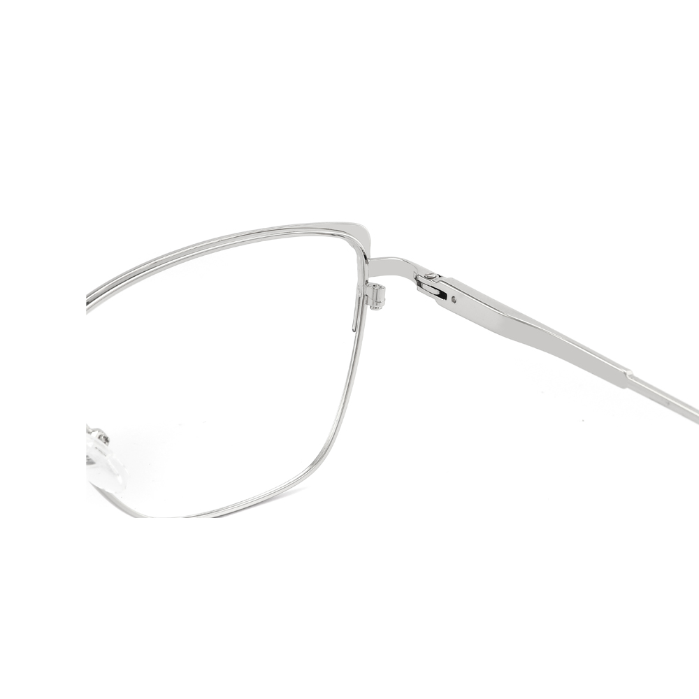 MK6173 Wholesale Custom Eyeglass Frames Classical Optical Glasses