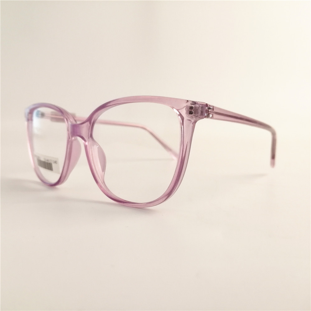 Latest Design Hot Sell CP Optical Frames Eye Glasses Supplier Eye Glasses Wholesale Optical Frames eyeglasses