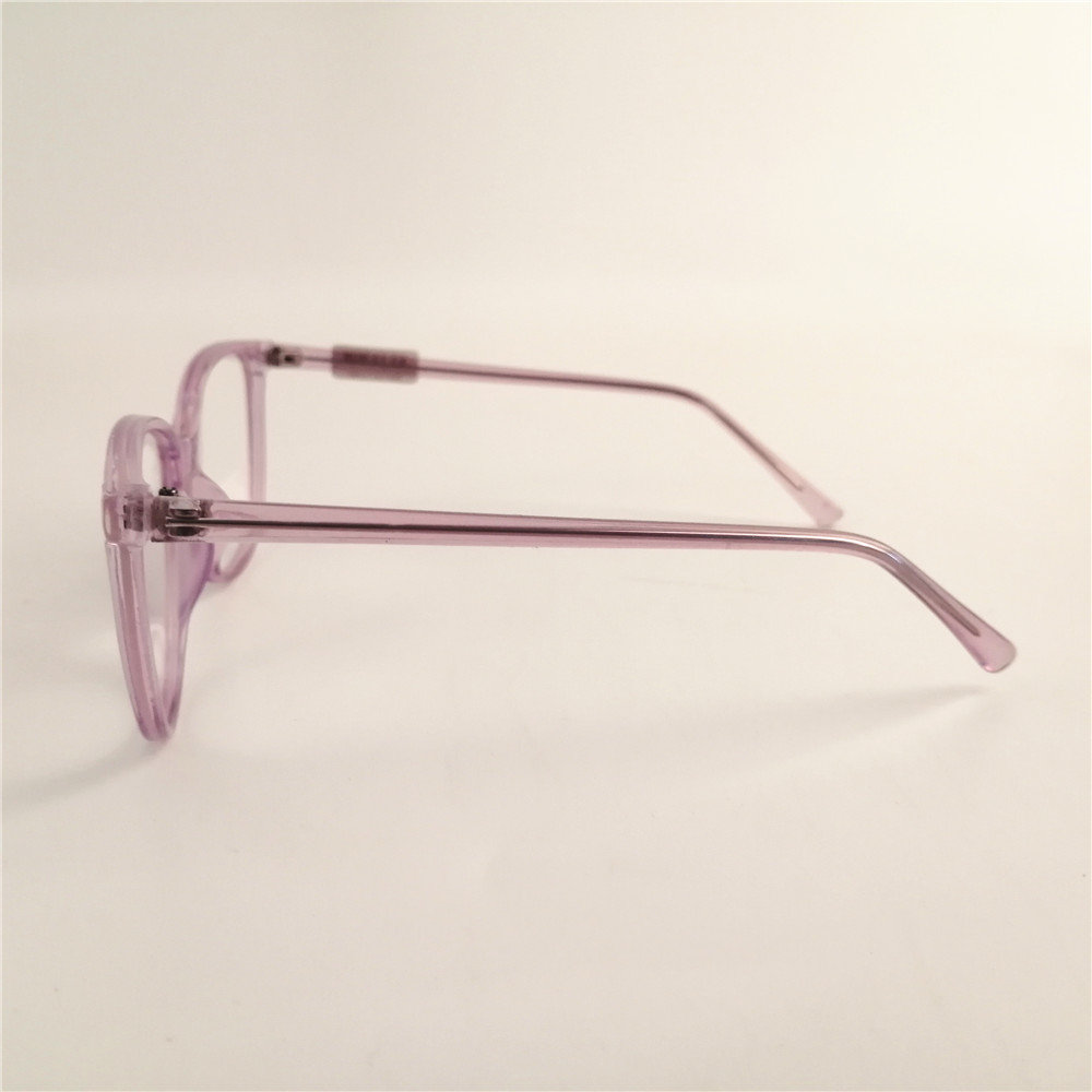 Latest Design Hot Sell CP Optical Frames Eye Glasses Supplier Eye Glasses Wholesale Optical Frames eyeglasses