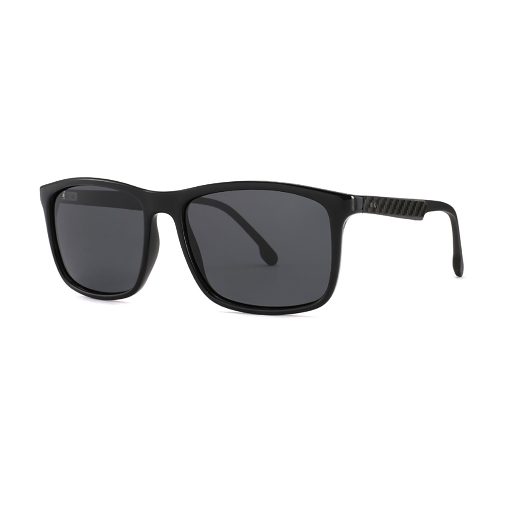 TTR9036  Sunglasses fiber 