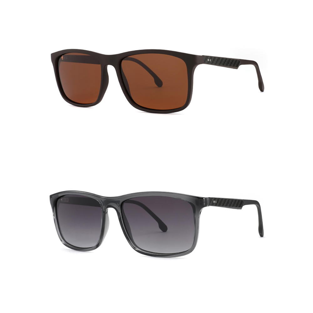 TTR9036  Sunglasses fiber 