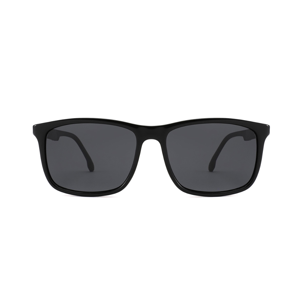 TTR9036  Sunglasses fiber 