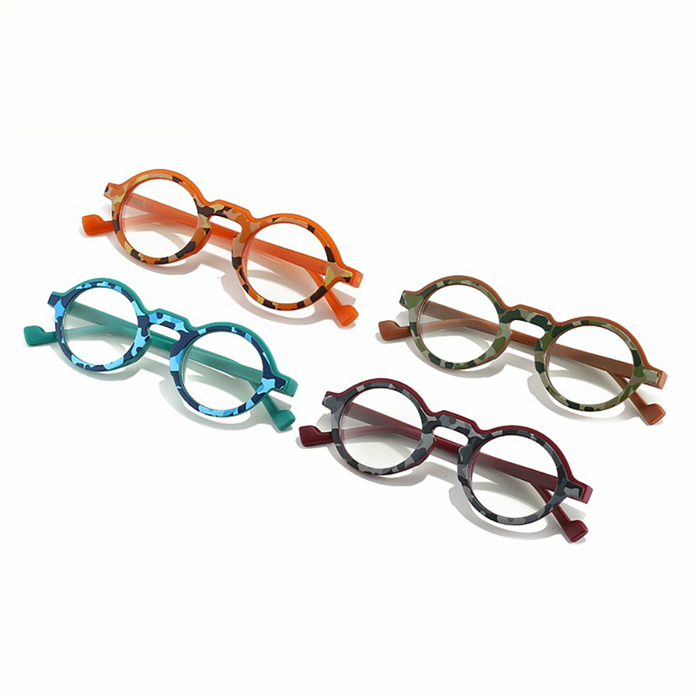 HS2172 Reading Glasses