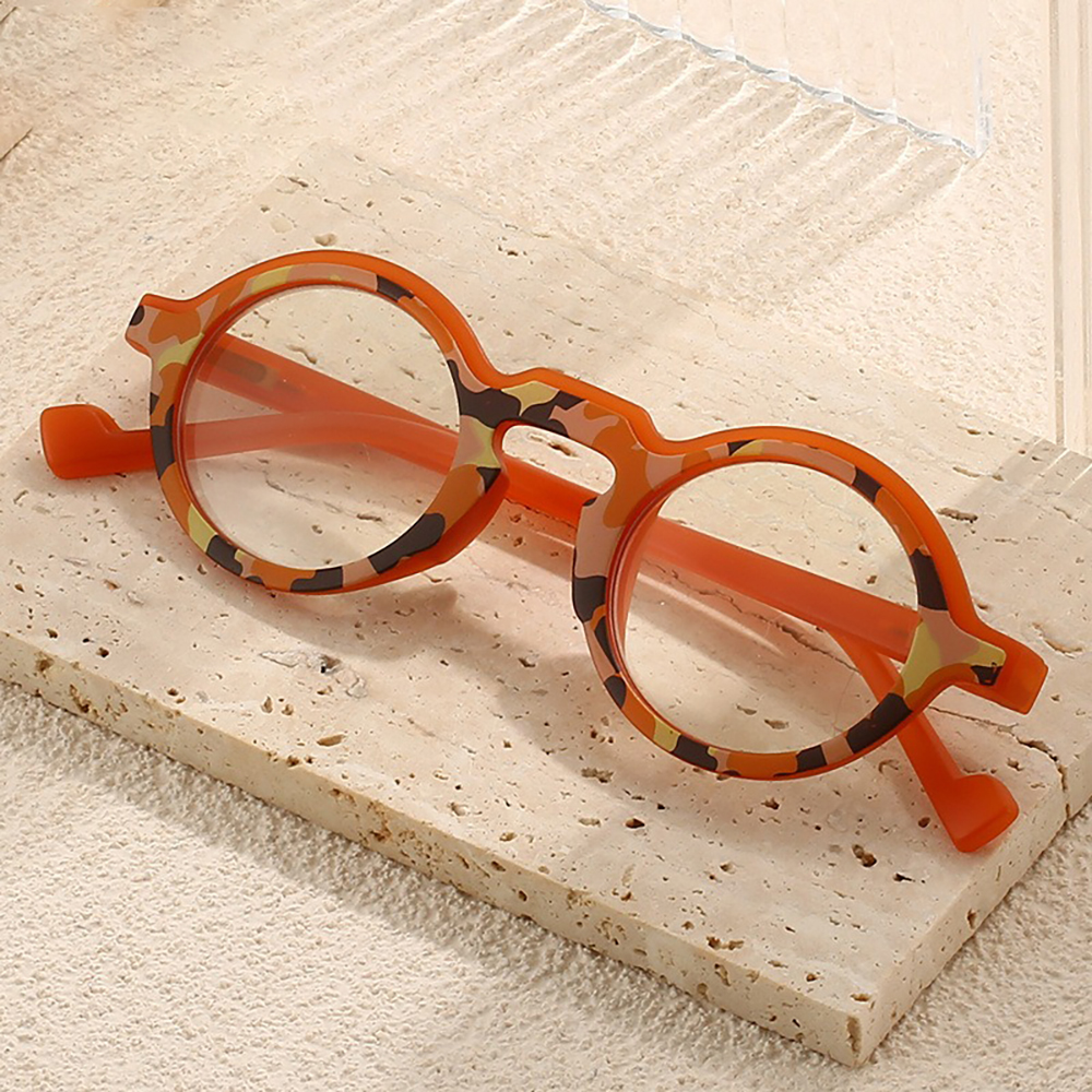 HS2172 Reading Glasses