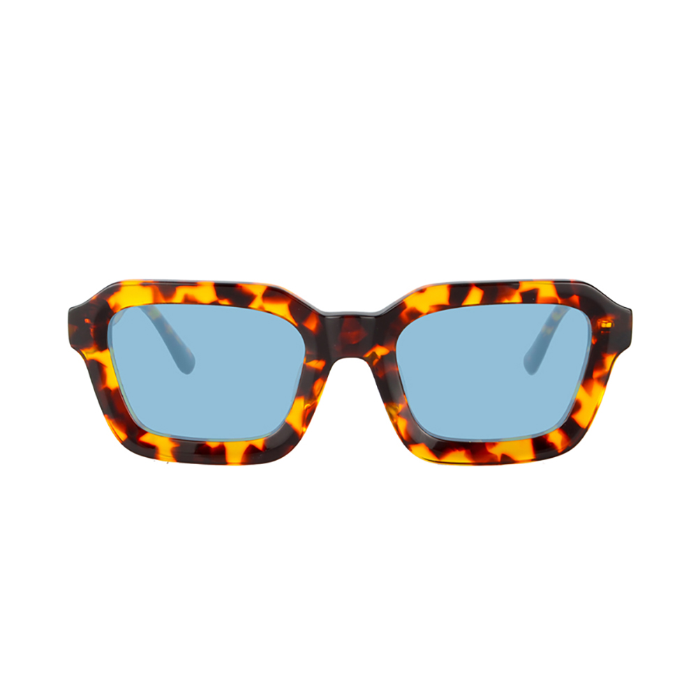 TL1181S ACETATE COLOR SUNGLASSES