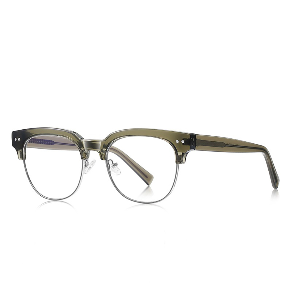 2204 TR90 optical frame 